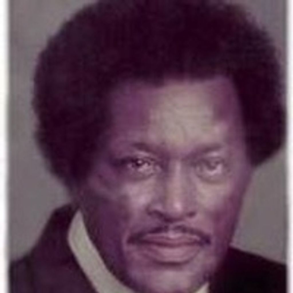 Emmitt Everett Gregory, Jr.