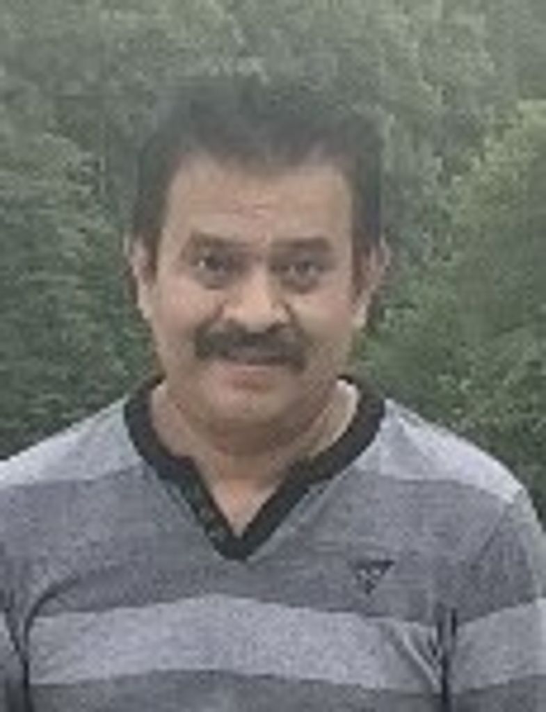 Eusebio Pineda