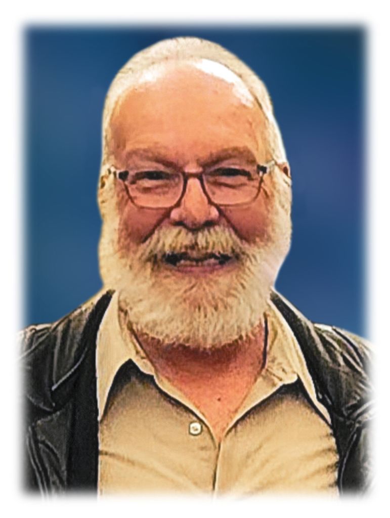 Lee G. Dailey Profile Photo