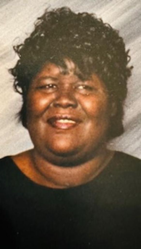 Mrs. Judy Ann Davis Profile Photo