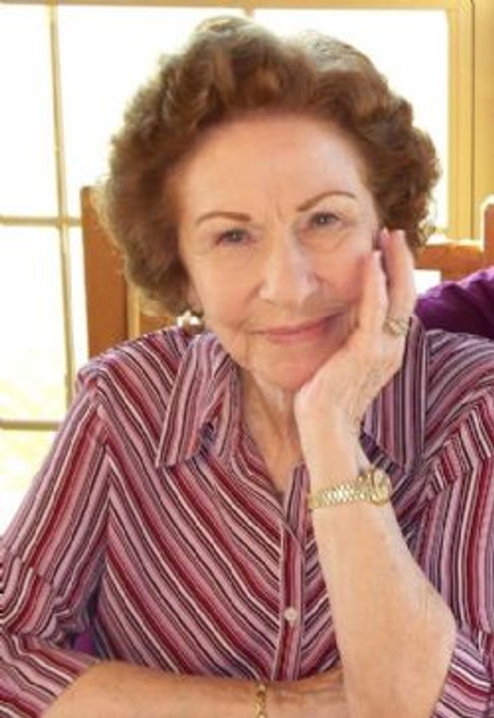 Marvella Craig