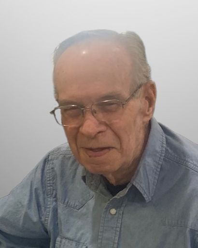 Ronald Wayne Tobeck's obituary image