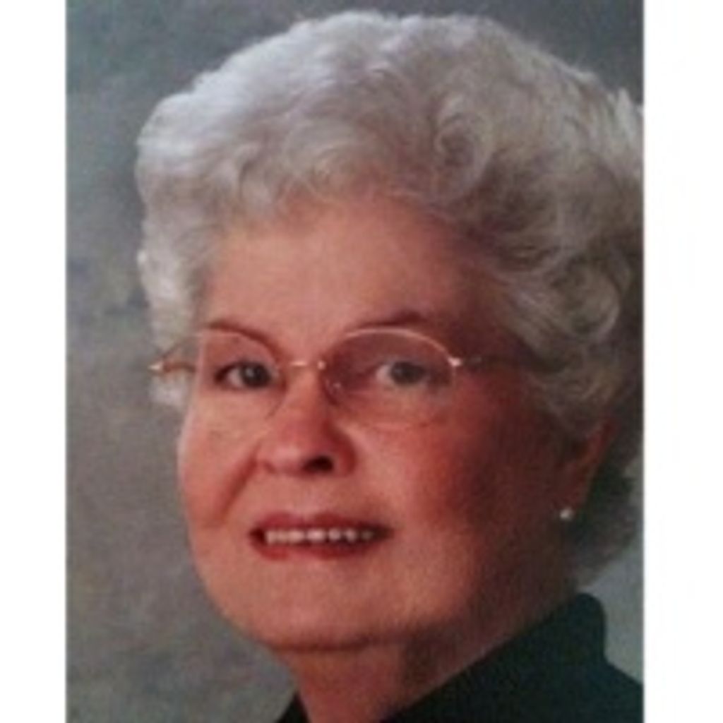 Beetrice "Beetie" Marie Ellis