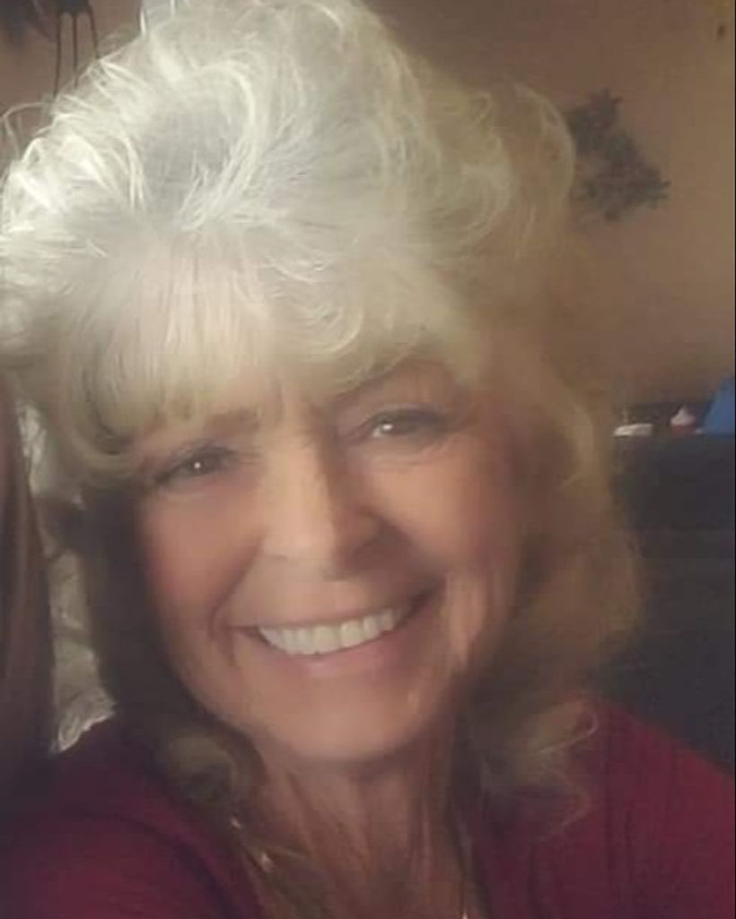 BETTY LORENE HARDEN Profile Photo