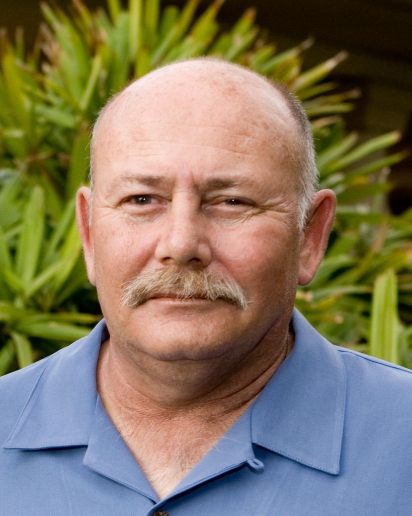 David W Hester Profile Photo