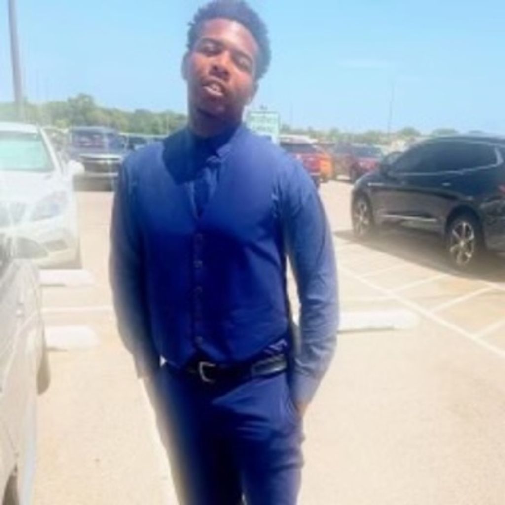 Ronnie Eugene Woods Profile Photo