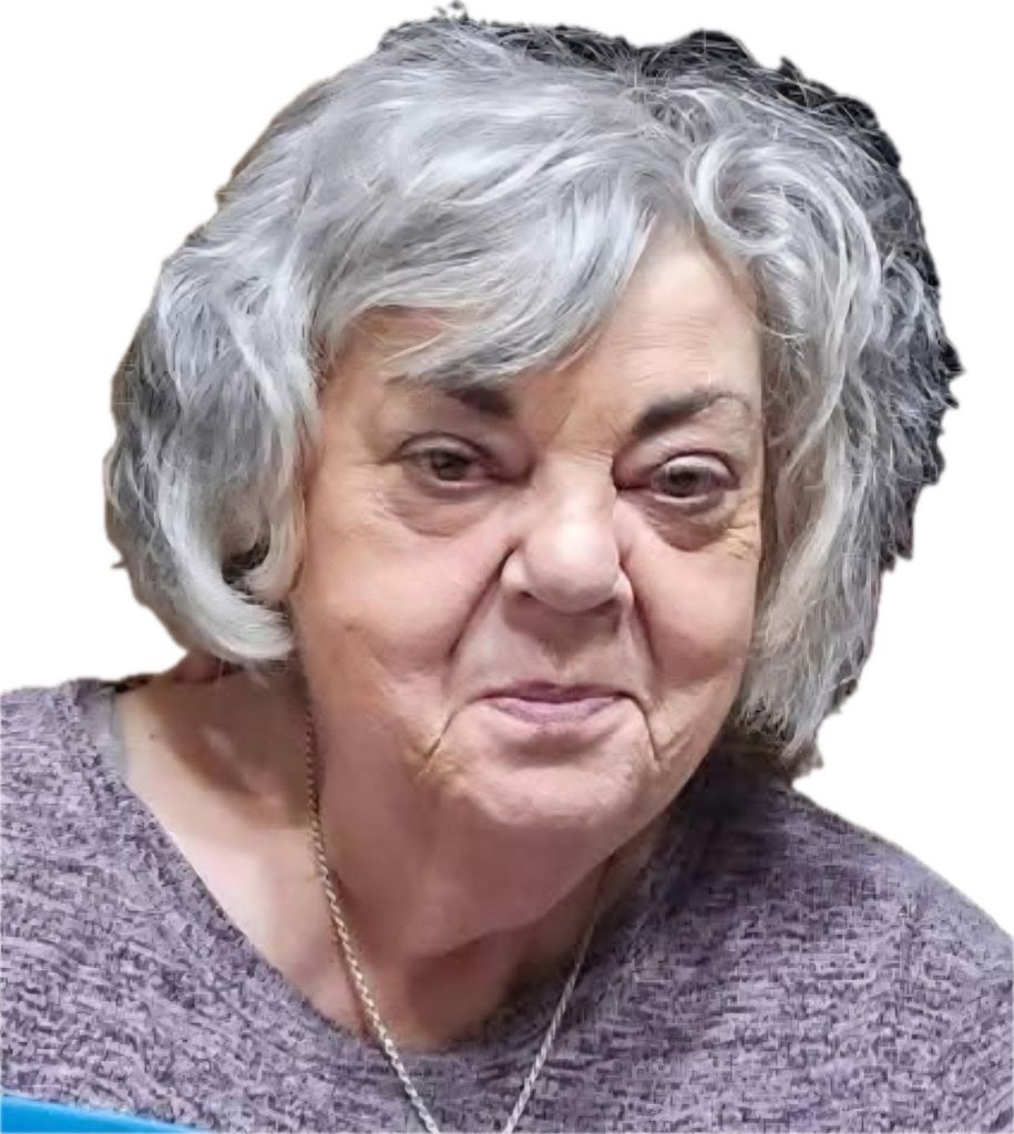 Constance Meek Profile Photo