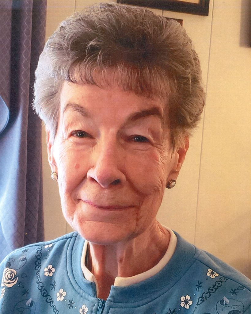 Dorothy M. Olesinski Profile Photo