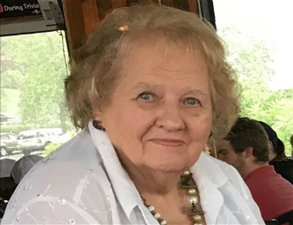 Carol J. Bullinger Profile Photo