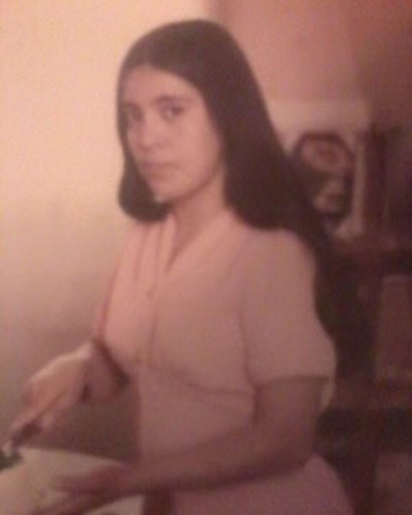 Nohelia Saldierna