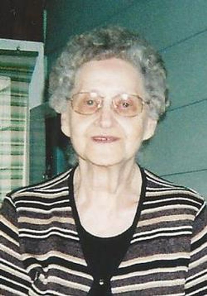 Maggie Ellen "Margaret" Slagle Hopkins Profile Photo
