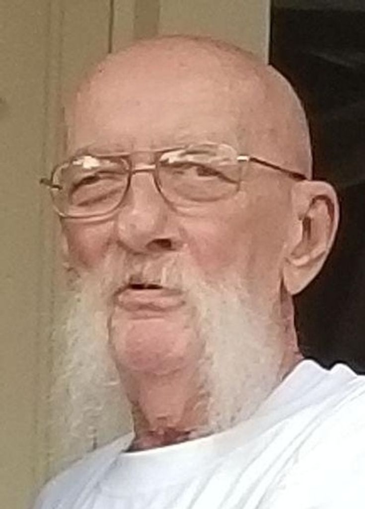 Joseph L. Rondeau Profile Photo