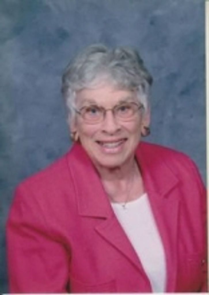 Arlene Stockham Profile Photo