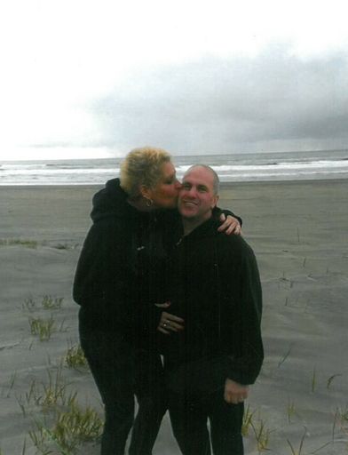 Christine Smith photo gallery thumbnail 60 of 84