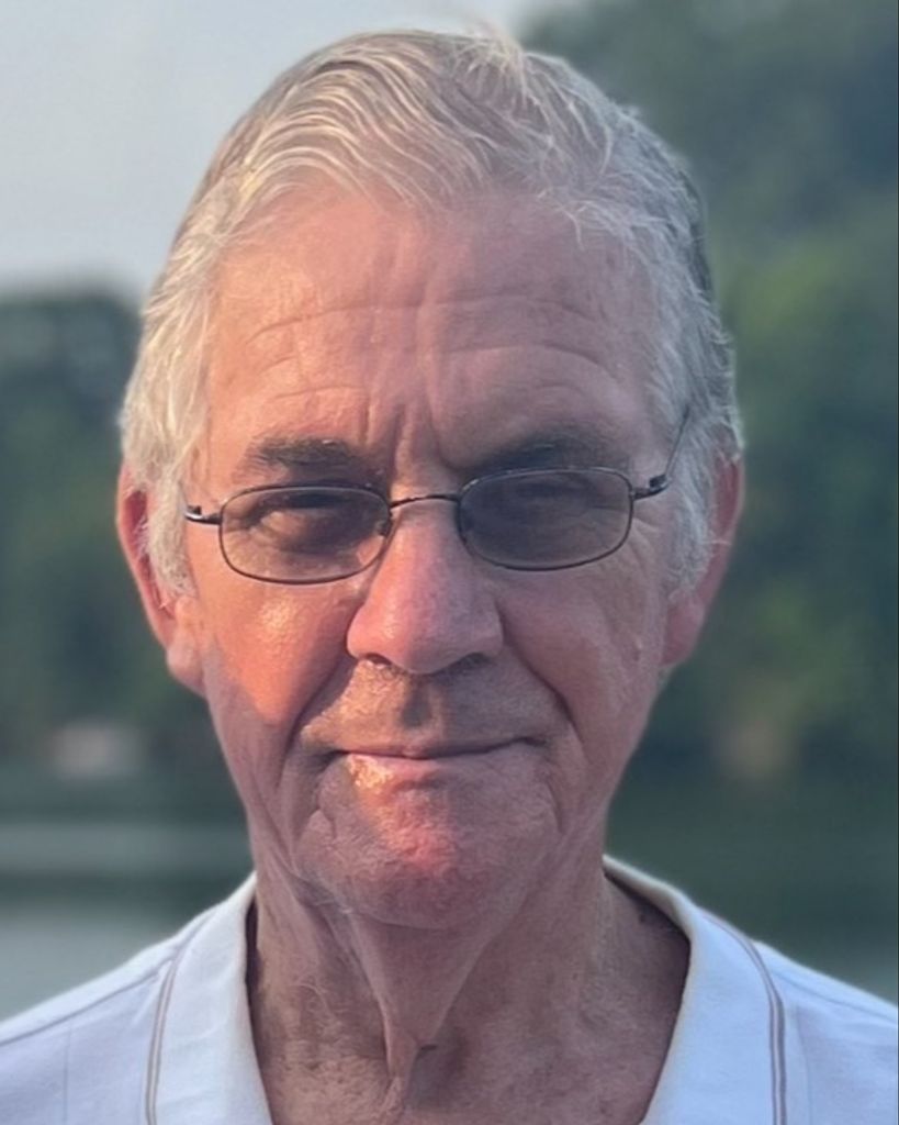 Glenn Allen Lowe