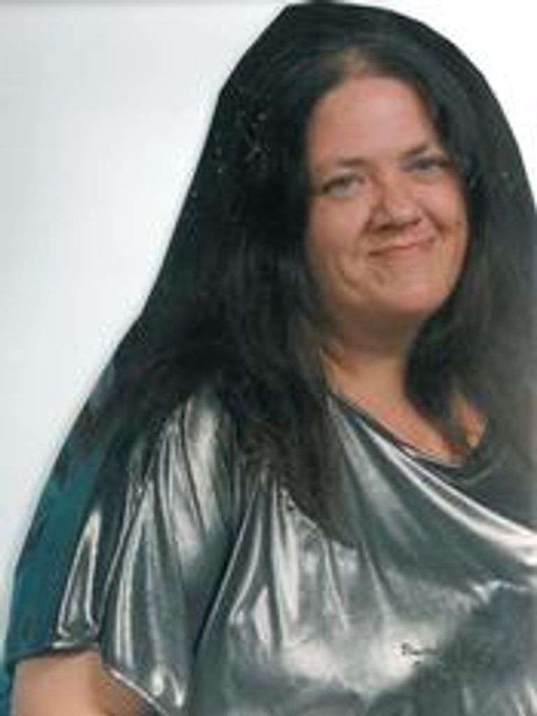 Edna M. Reed Profile Photo