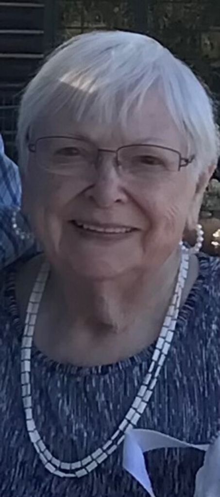 Patricia Kay Schulz Profile Photo