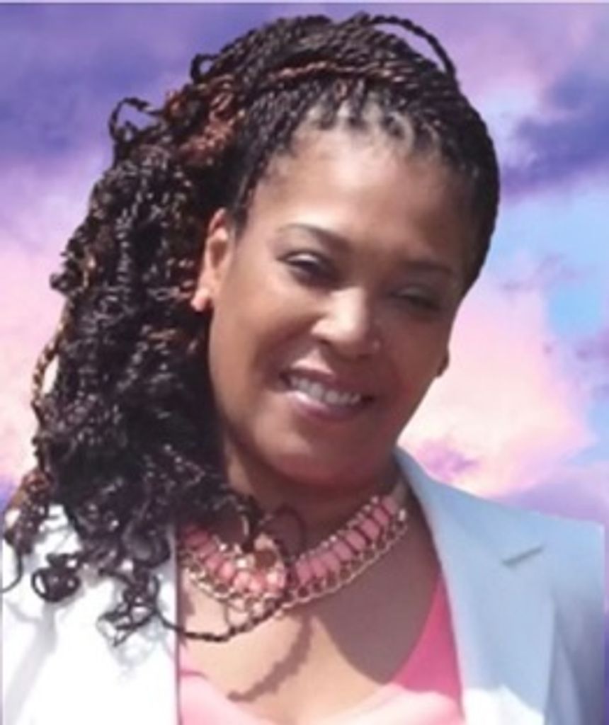Ruth E. Clarke Profile Photo