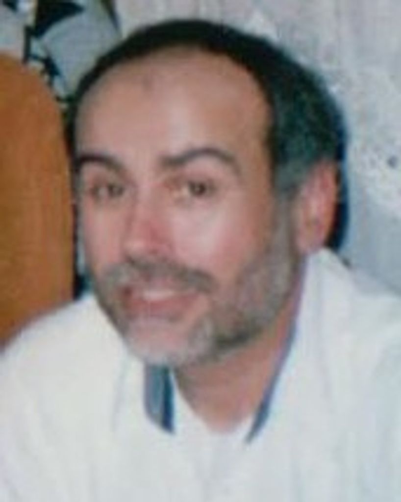 Thomas J. Pevide Profile Photo