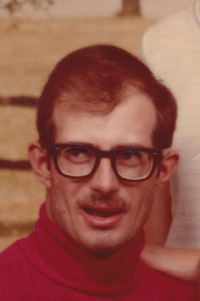 Stanley Rice Profile Photo