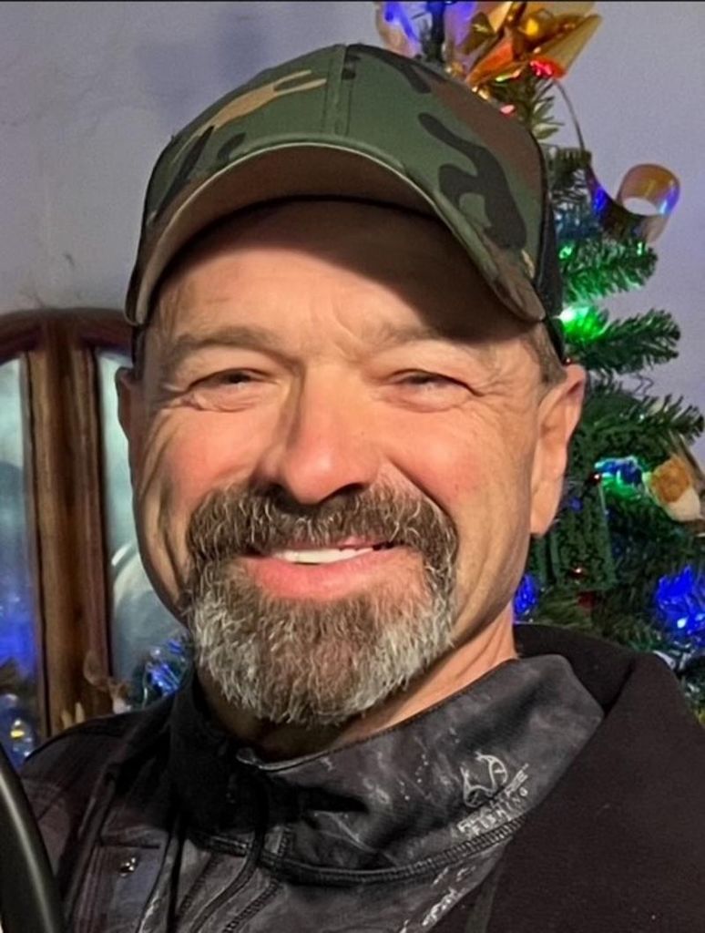 Joel Moon Profile Photo