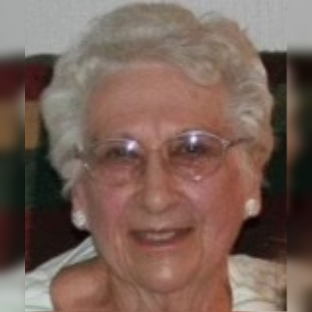 Mrs. Dessa Turkett Beasley