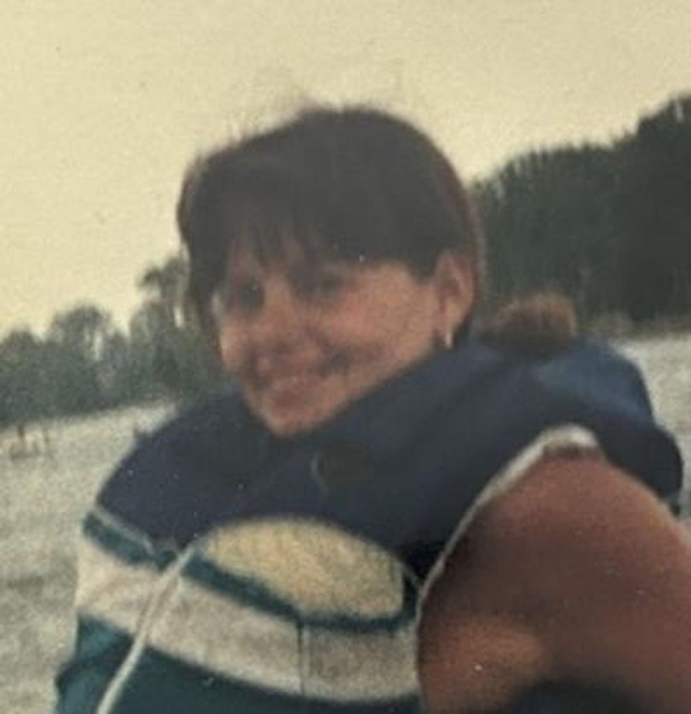 Jayne E. Pumphrey Profile Photo