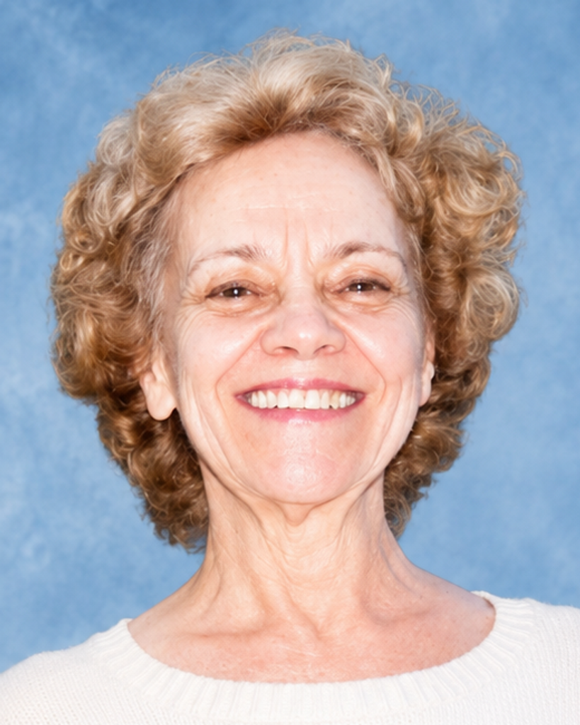 Shirley L. Moriarty Profile Photo