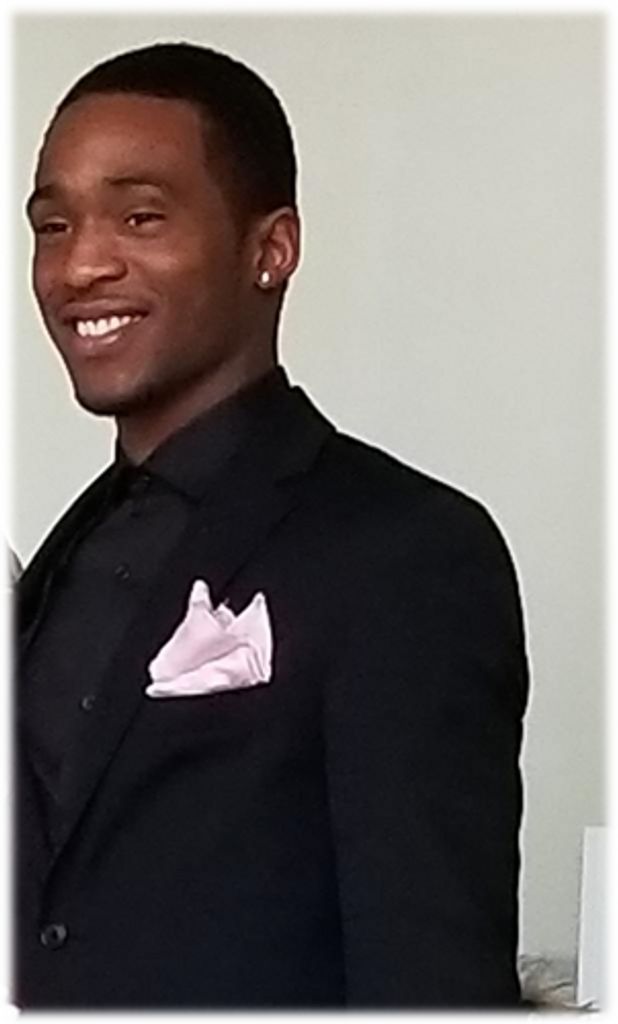 Jovanni Wade Profile Photo