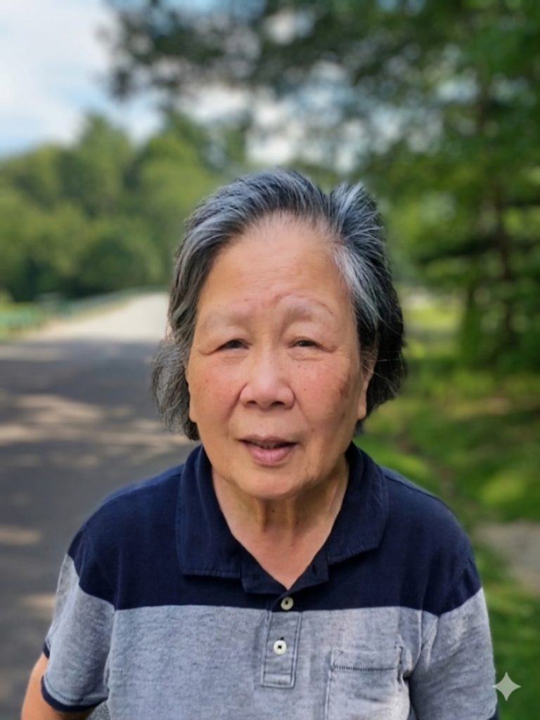 Tsung-Ying Su Profile Photo