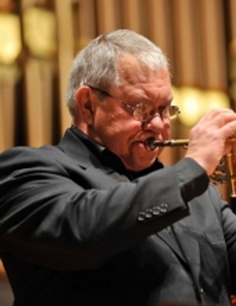 David W. Kuehn