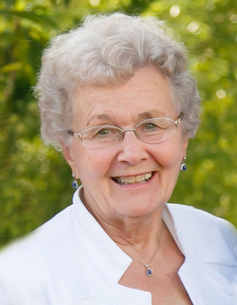 Lyla M. Levander Profile Photo