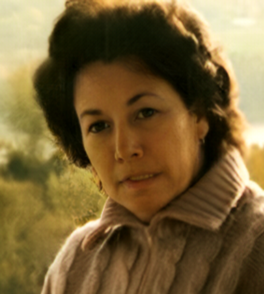 Betty Sue Embery Holman Profile Photo