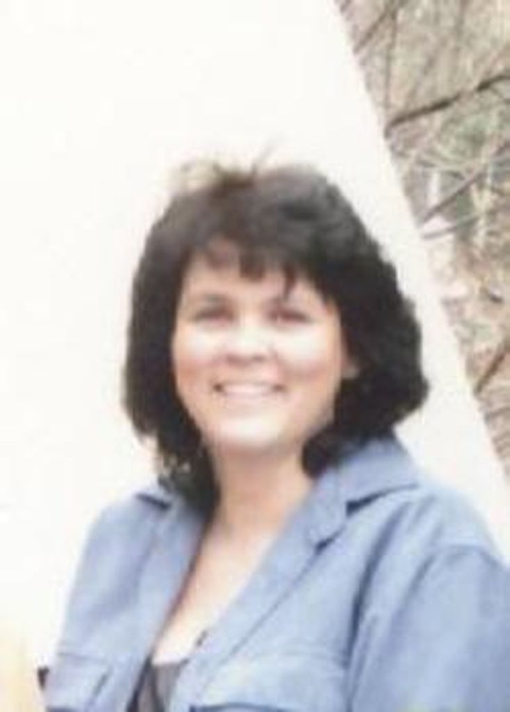 Kathleen Latimer