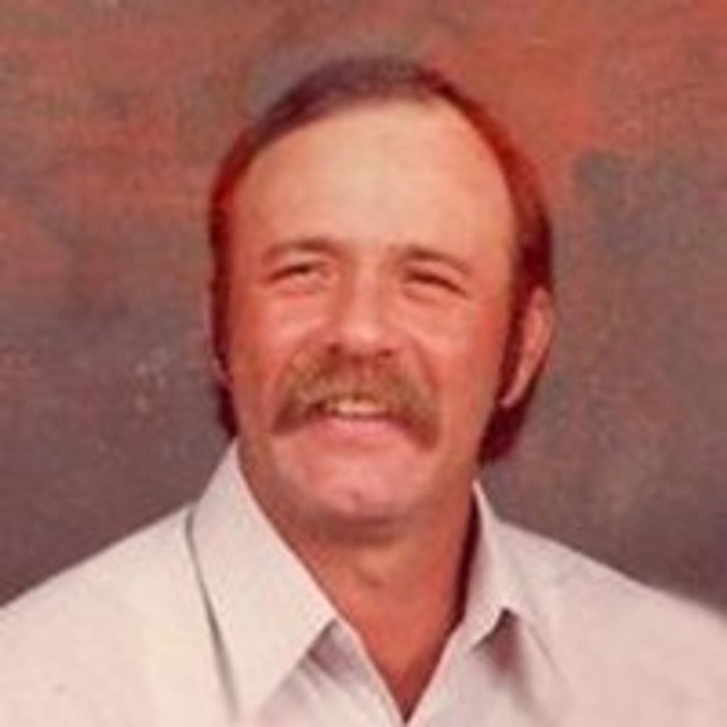 Bradley J. Guidry