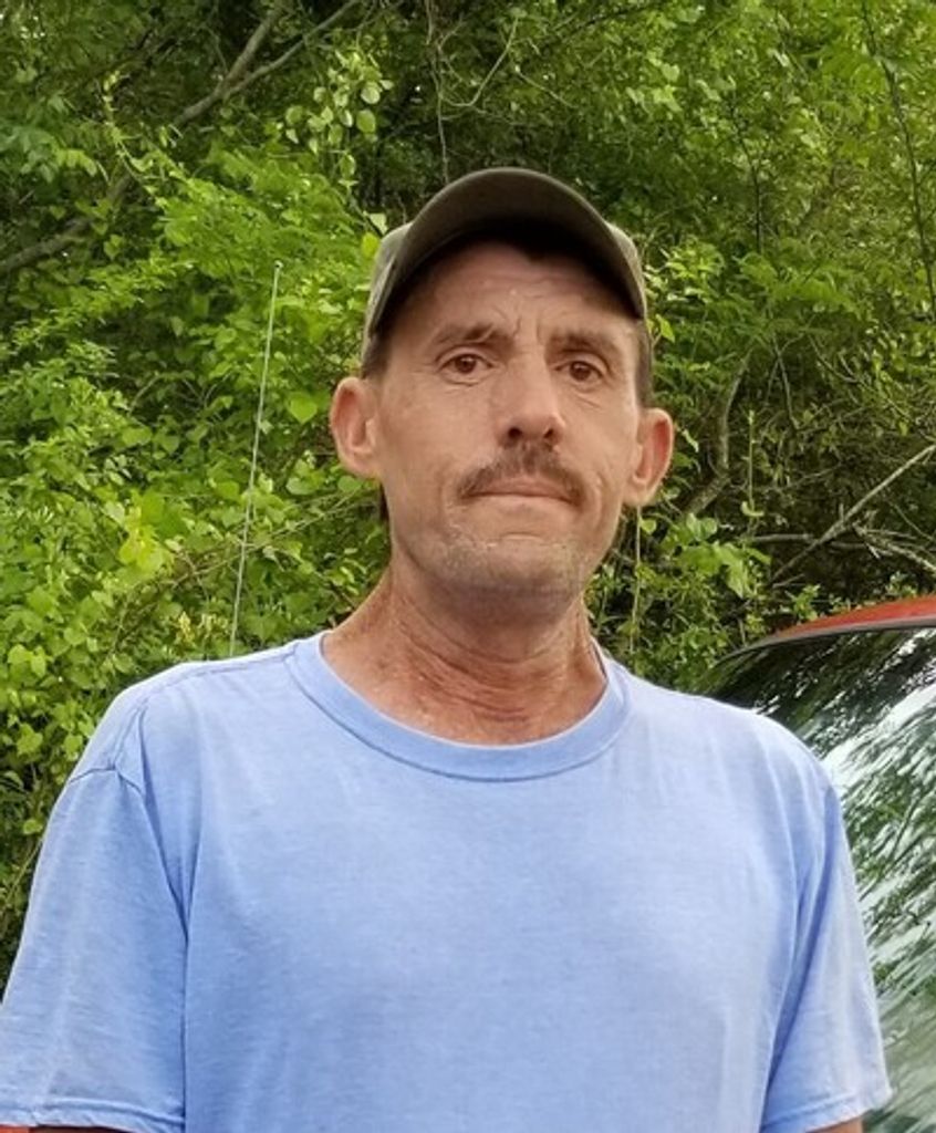 Mr. Marty T. White Profile Photo
