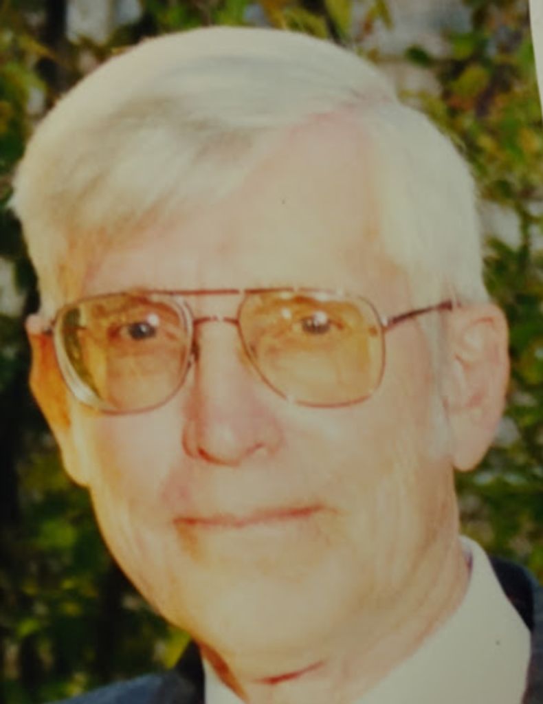 Phillip Godwin Profile Photo