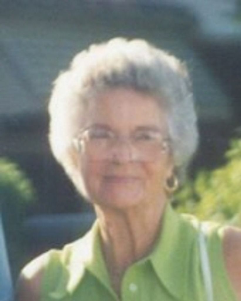 Beatrice Makin