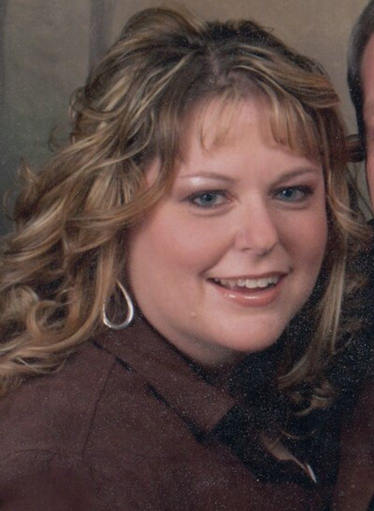 Cindy Carol Terry Dillard Profile Photo