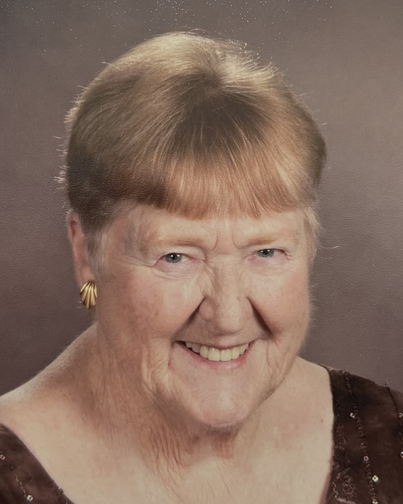 Priscilla D. Lanks Profile Photo