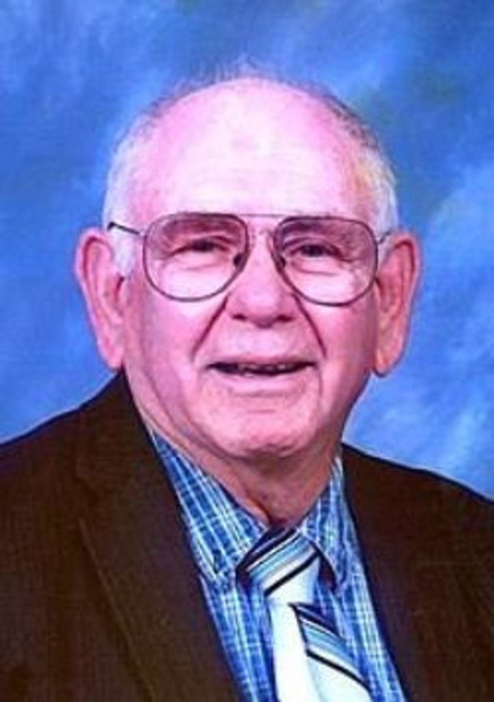 Felix Rejcek