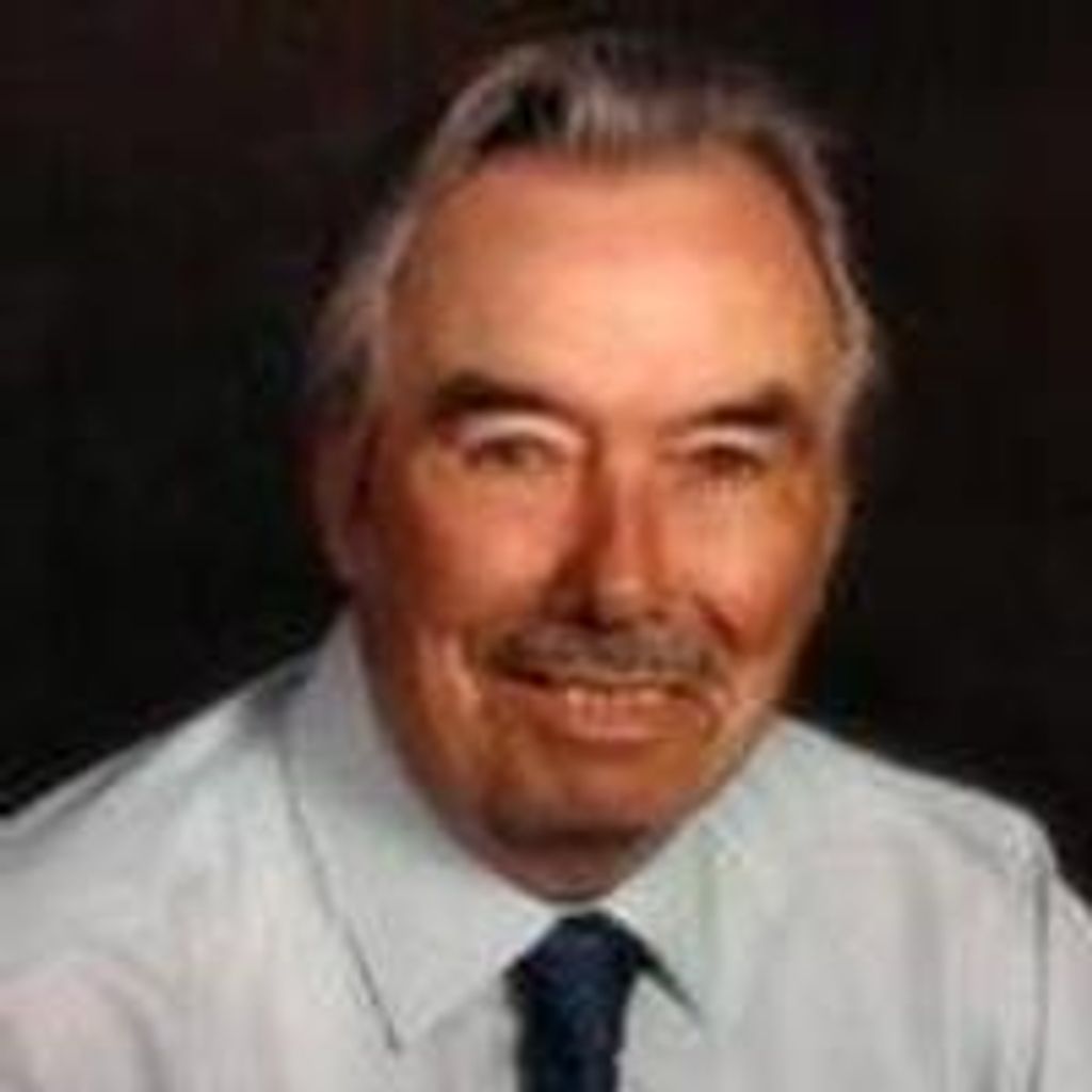 William F. Jentzen