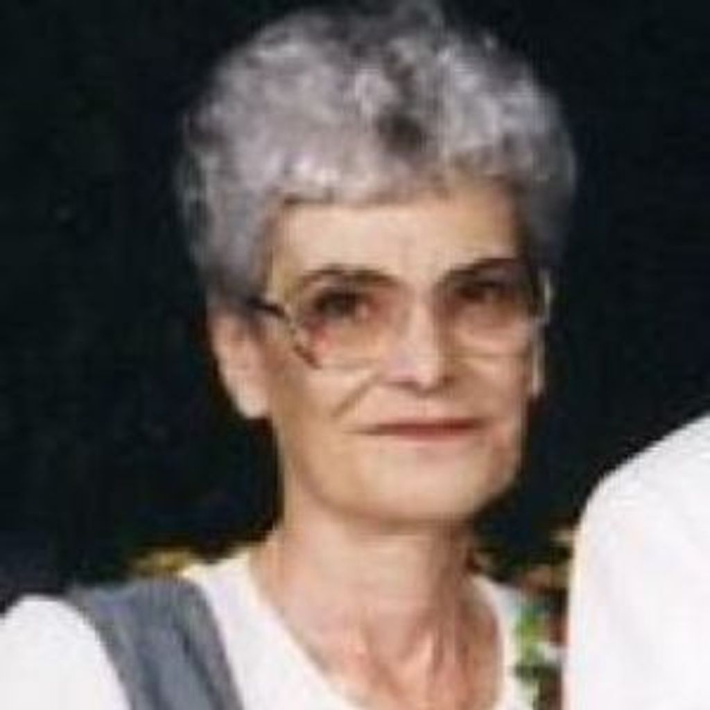 Karen L. Stevens Profile Photo