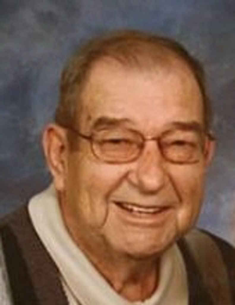 James Shelton Profile Photo
