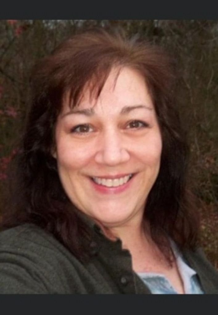 Lisa Marie Buckalew Profile Photo