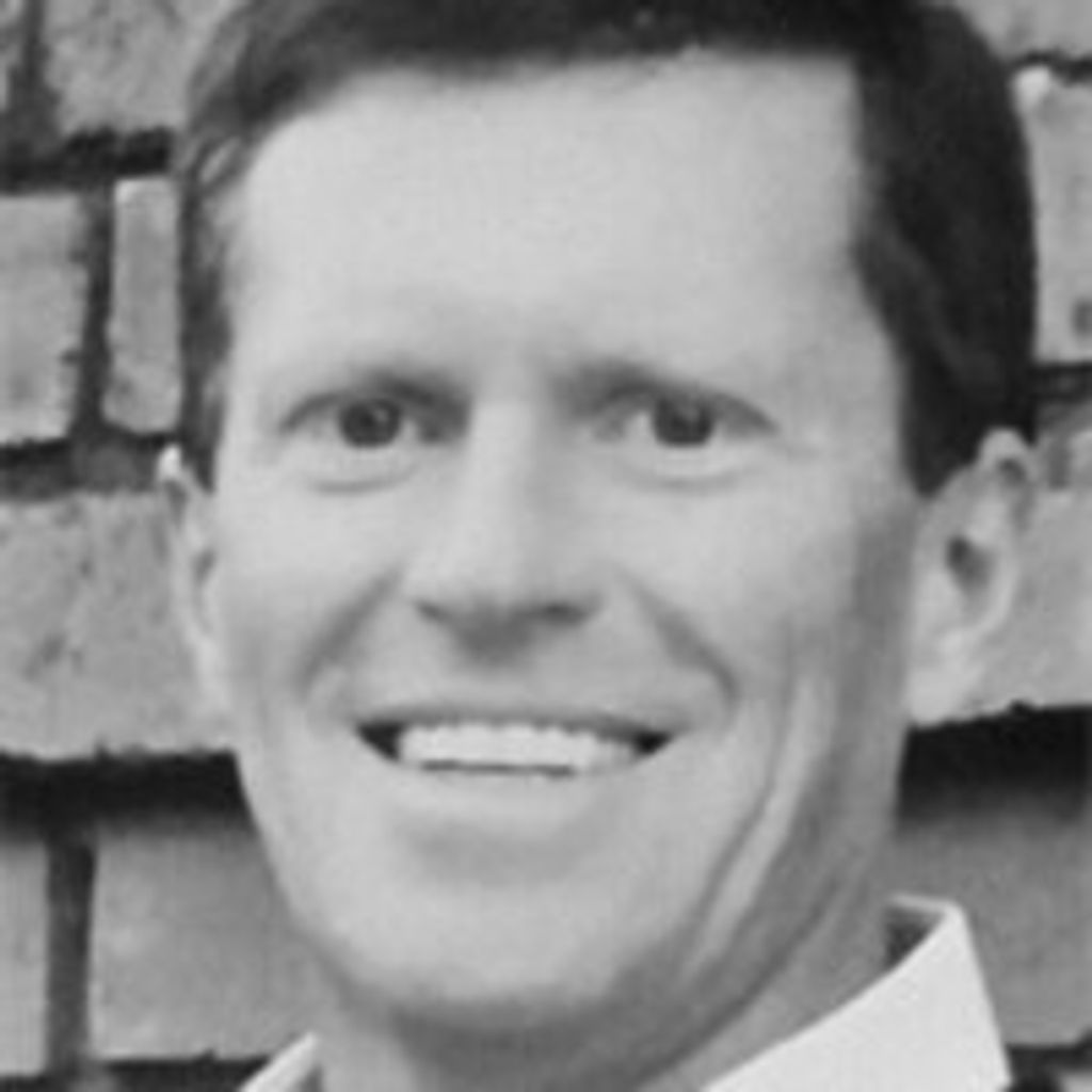 Dennis Crouse