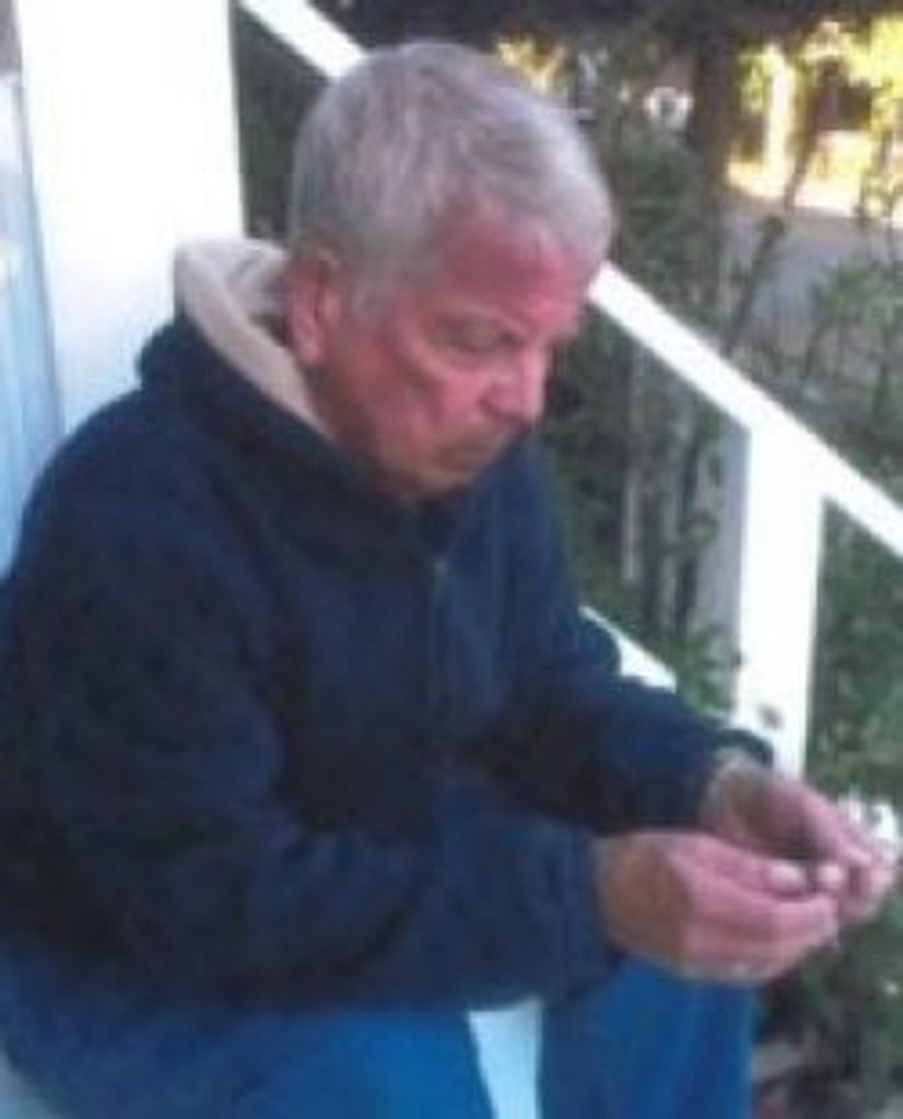 Rafael Cubero-Vargas