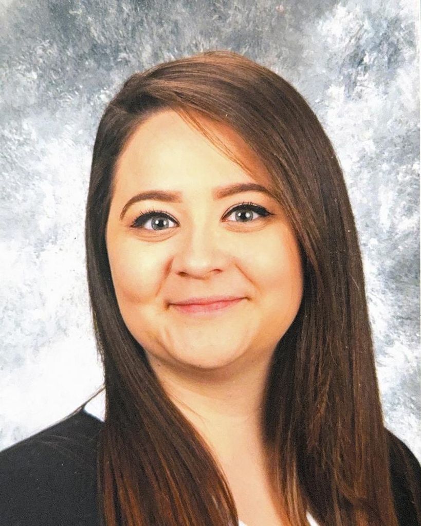 Jennifer Louise Marshall Profile Photo
