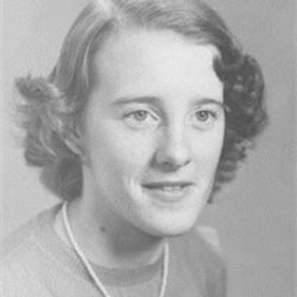 Anna Mae  Baise Profile Photo