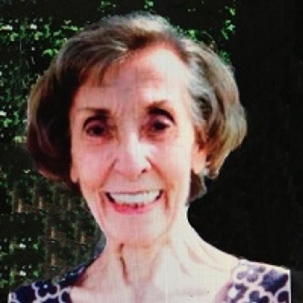 Carolyn Sue Mccorstin Taylor